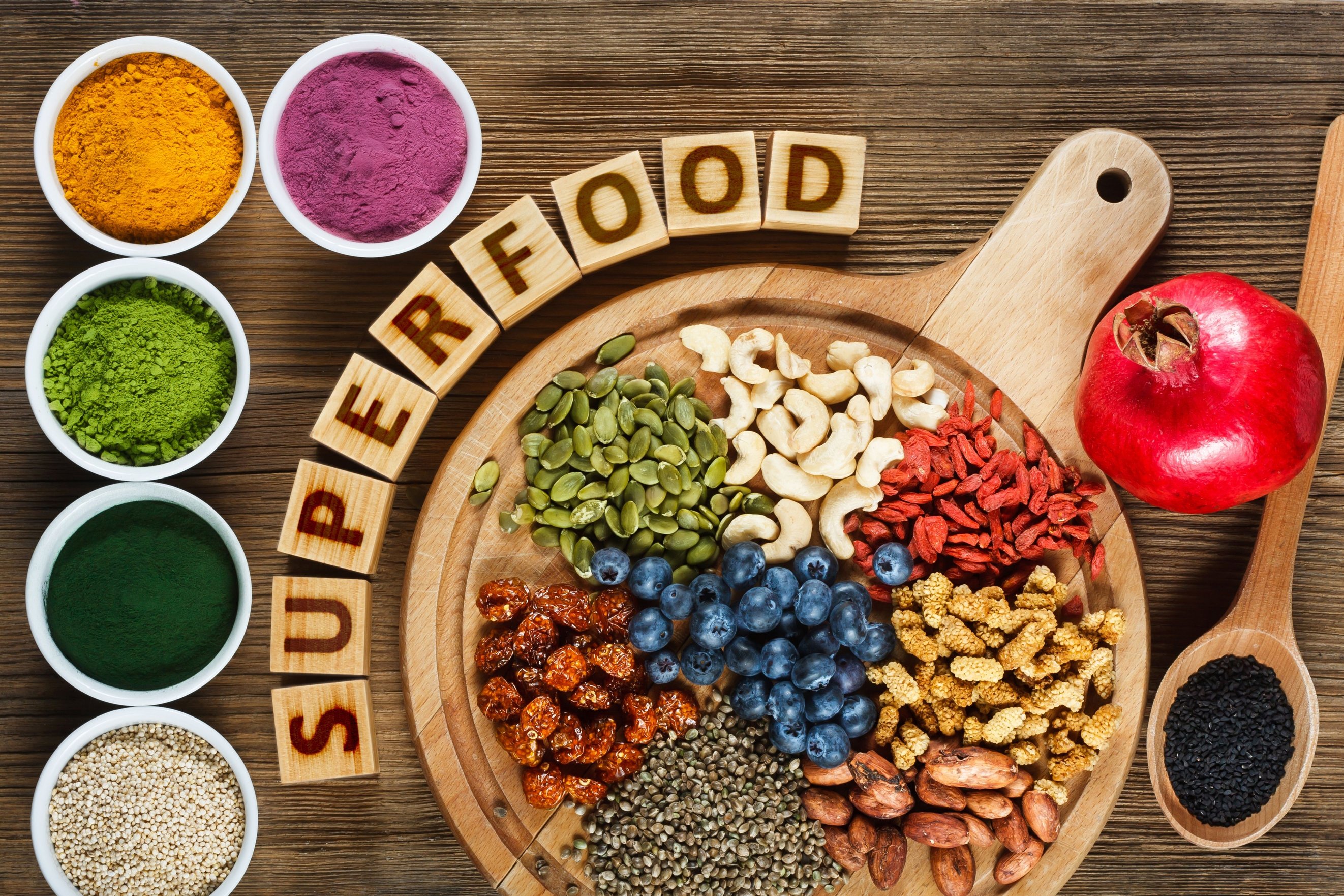 what-makes-superfoods-super
